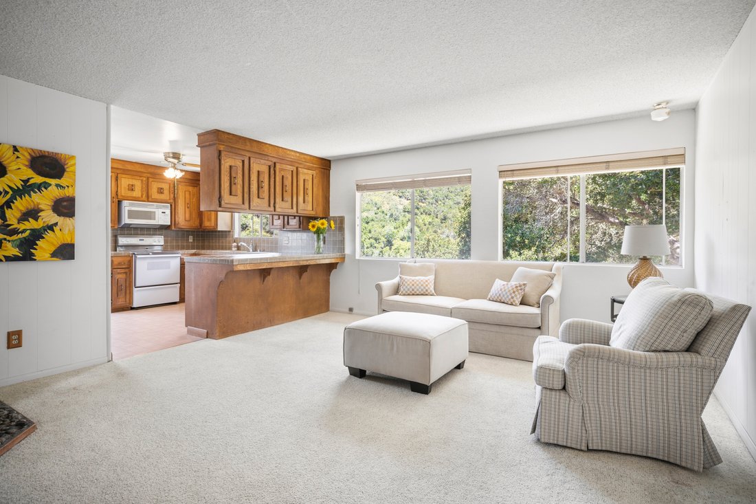 House in Carmel Valley, California, United States 5 - 18131127
