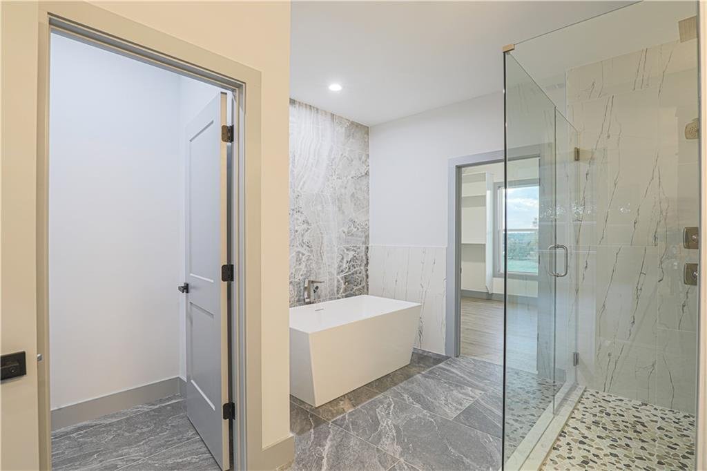 House in Maysville, Georgia, United States 4 - 18132602