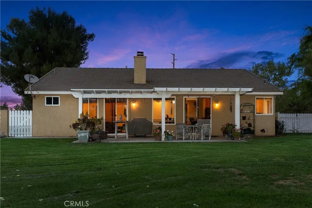 House in Wildomar, California, United States 3 - 17606739