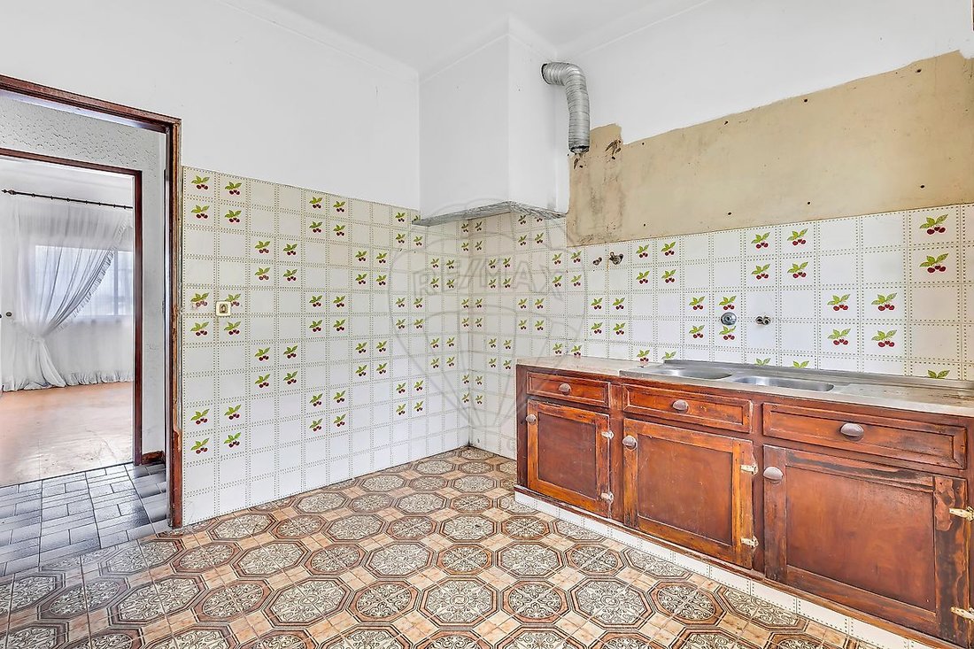 Casa a Pegões, Setúbal Municipality, Portogallo 4 - 18129090