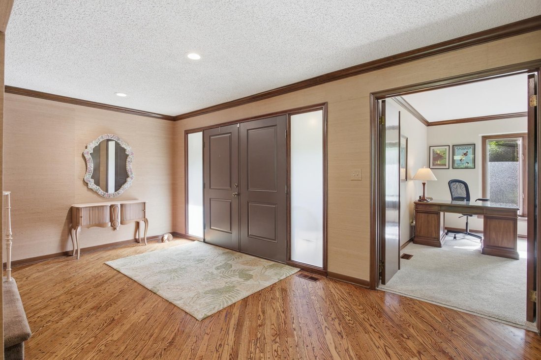 House in Orchard Lake Village, Michigan, United States 5 - 18131002