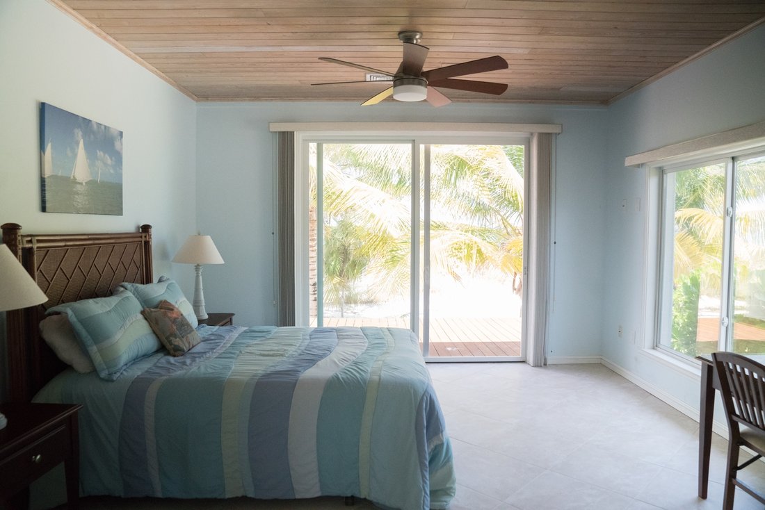 House in Port Howe, Cat Island, The Bahamas 5 - 18127514