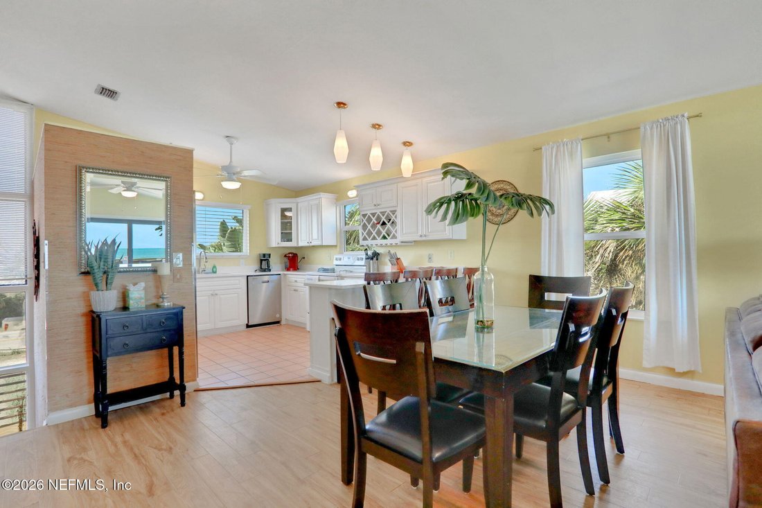 House in St. Augustine, Florida, United States 5 - 18132096