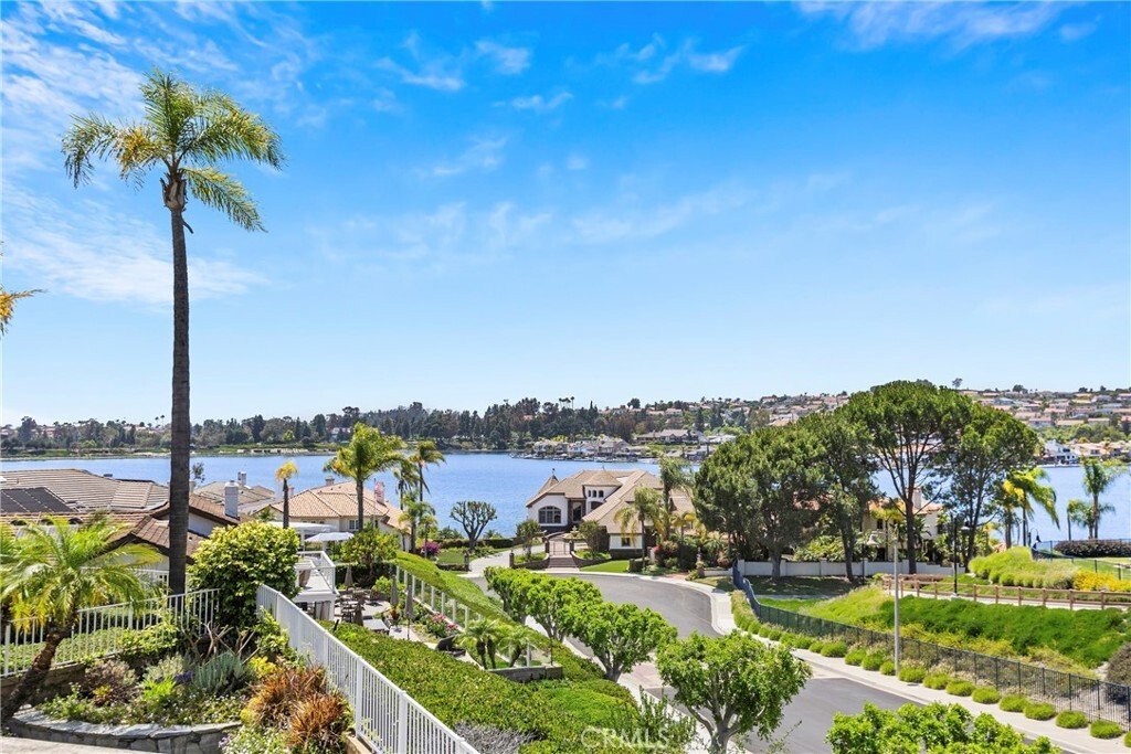House in Mission Viejo, California, United States 1 - 18129482