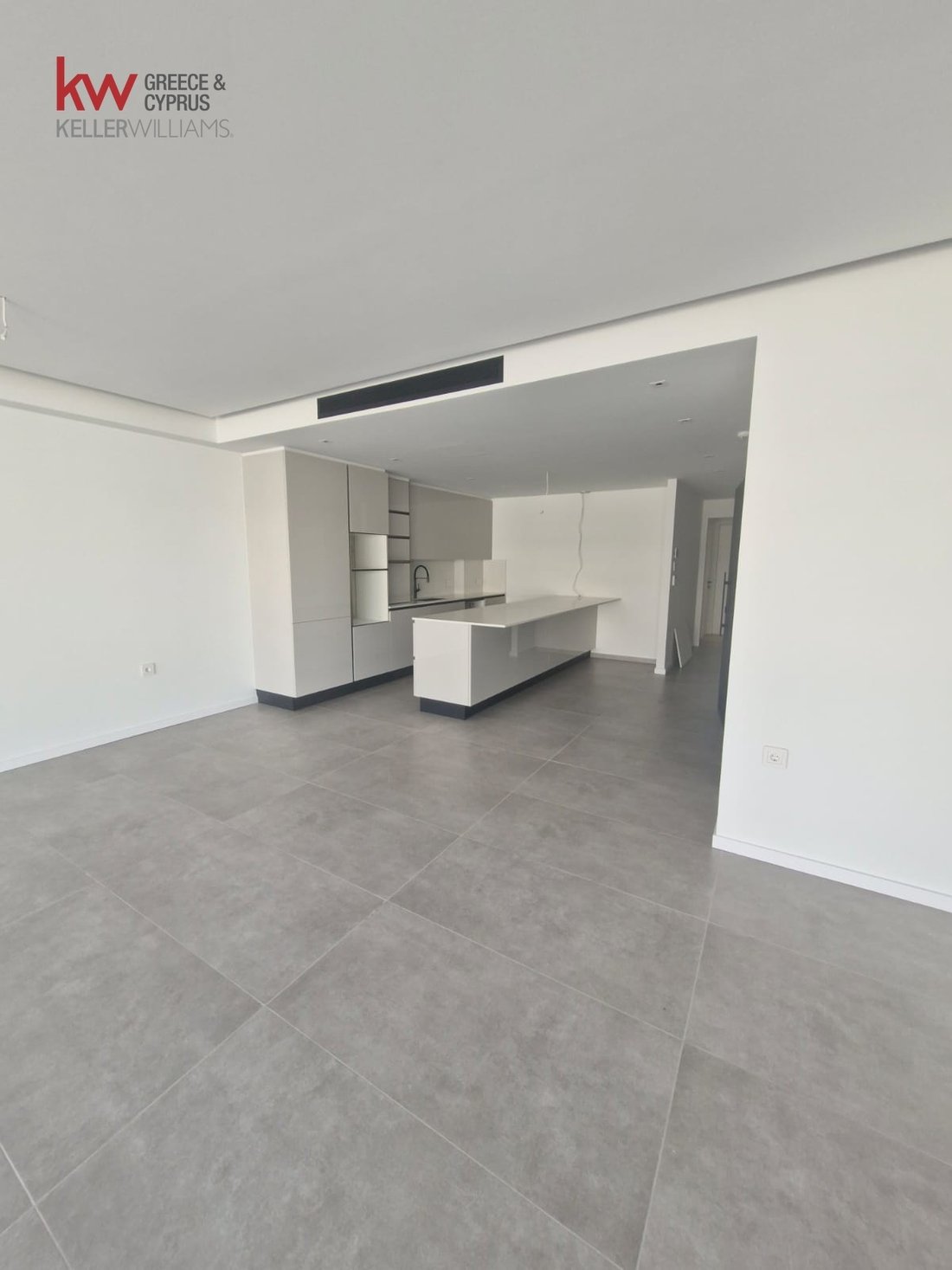 House in Glyfada, Attica, Greece 4 - 18129997