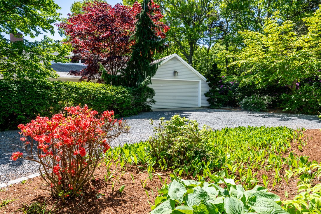 House in Mashpee, Massachusetts, United States 5 - 18129562