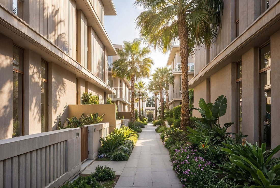 Townhouse in Al Ruwayyah 1, Al Rowaiyah, Dubai 5 - 18133464