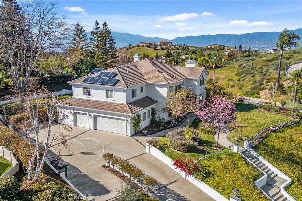 House in Redlands, California, United States 2 - 17873966