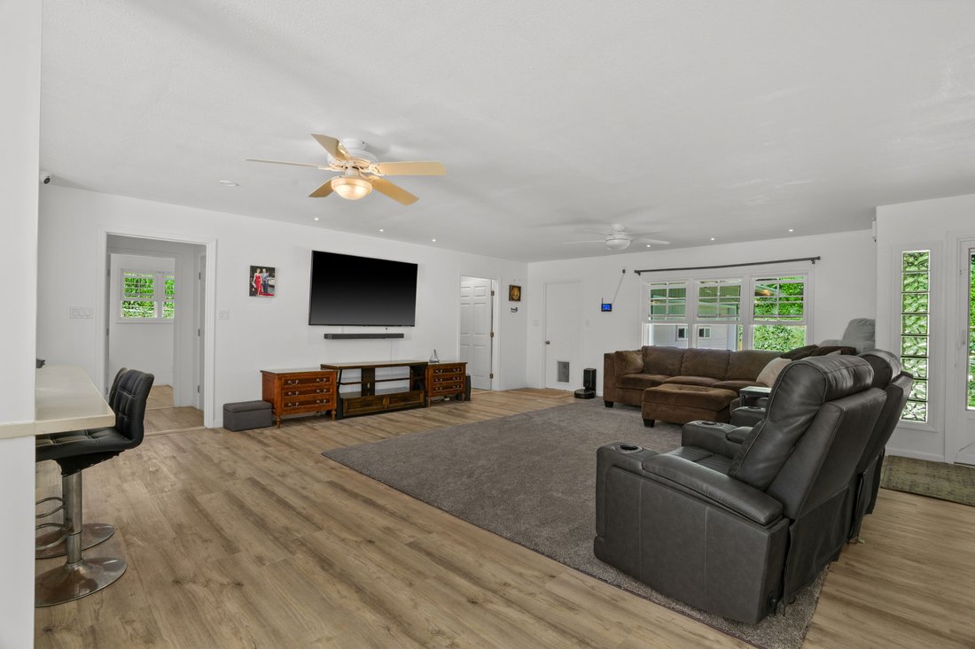 House in Kapaʻa, Hawaii, United States 4 - 18131299