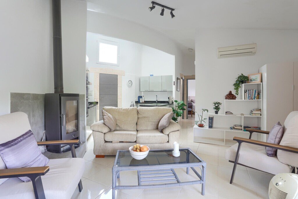 Villa a Pollença, Isole Baleari, Spagna 4 - 18133426