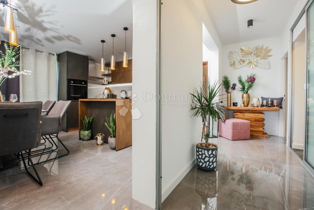 House in Makarska, Split-Dalmatia County, Croatia 3 - 18133528