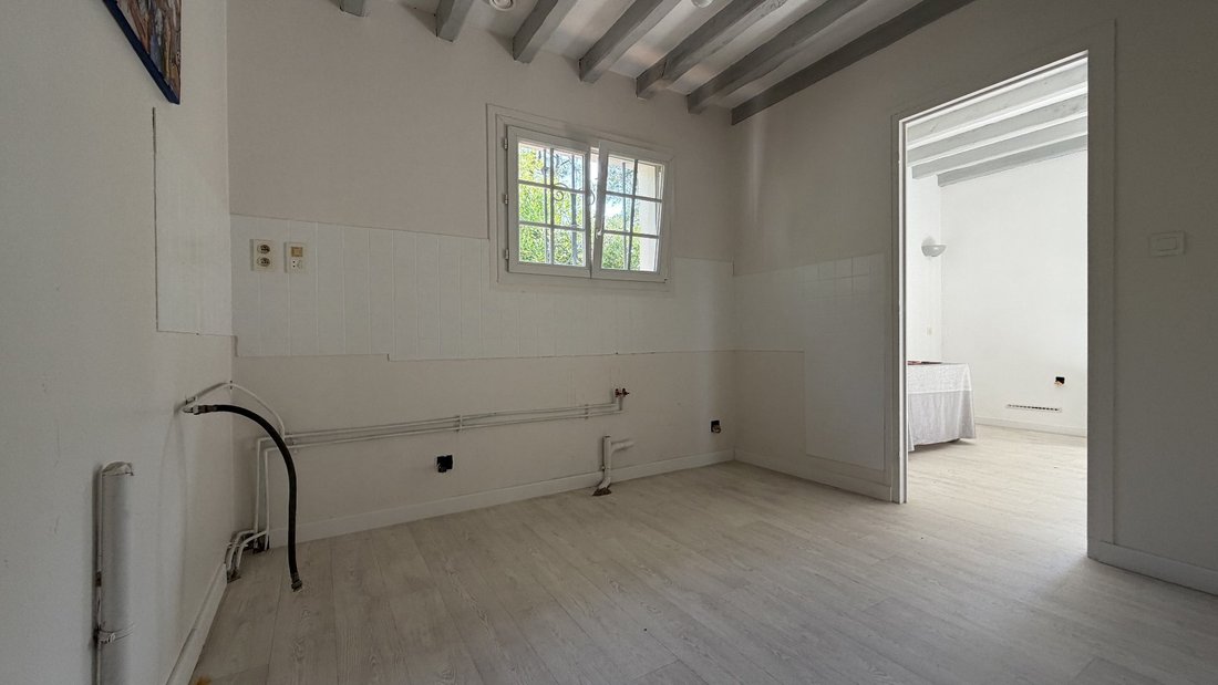 House in Labenne, Nouvelle-Aquitaine, France 5 - 18133560