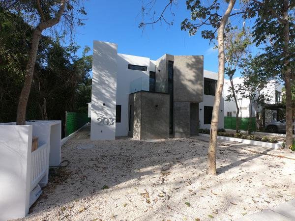 Condo in Playa del Carmen, Quintana Roo, Mexico 2 - 18131068