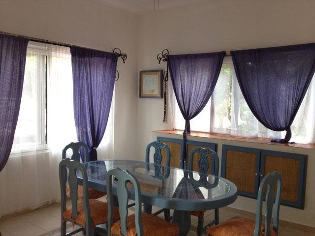 Apartment in Playa del Carmen, Quintana Roo, Mexico 4 - 18131070