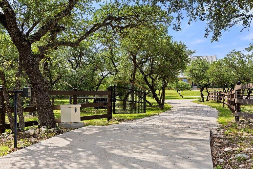 House in Dripping Springs, Texas, United States 3 - 18128465