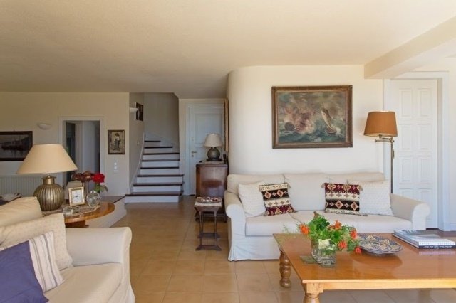 House in Anavissos, Attica, Greece 2 - 18128552