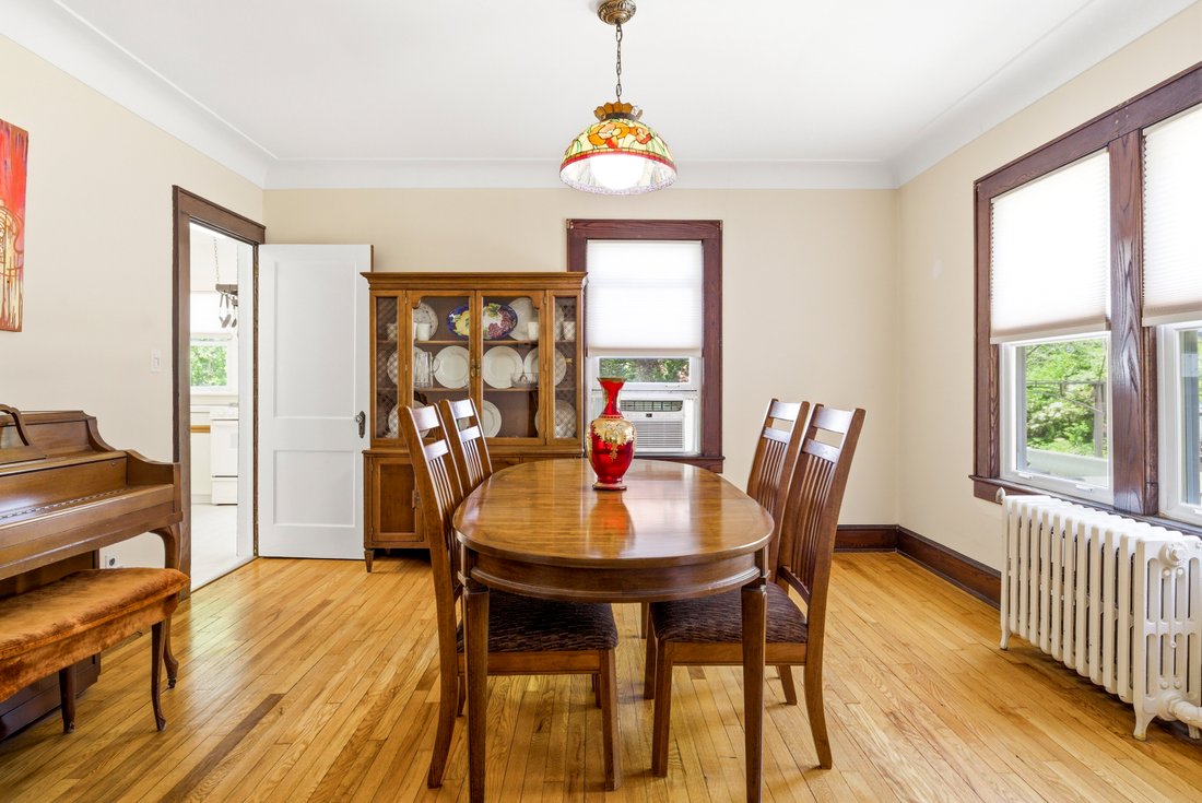 House in Malverne, New York, United States 3 - 18131204