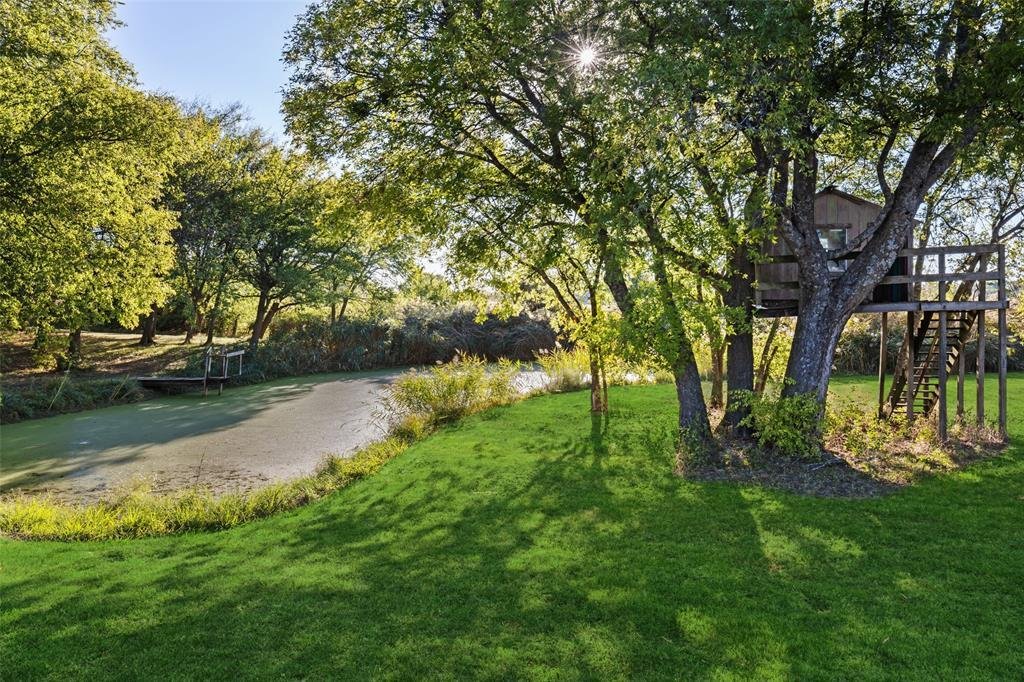 House in Fate, Texas, United States 4 - 18132618