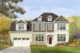 House in Ballston Spa, New York, United States 4 - 17935456