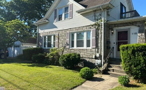 Apartamento en Cranston, Rhode Island, Estados Unidos 1