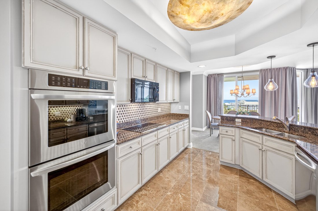 Condo in Miramar Beach, Florida, United States 3 - 18127759