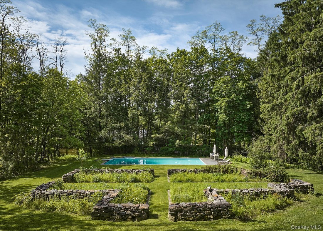 House in Clinton Corners, New York, United States 4 - 18139189