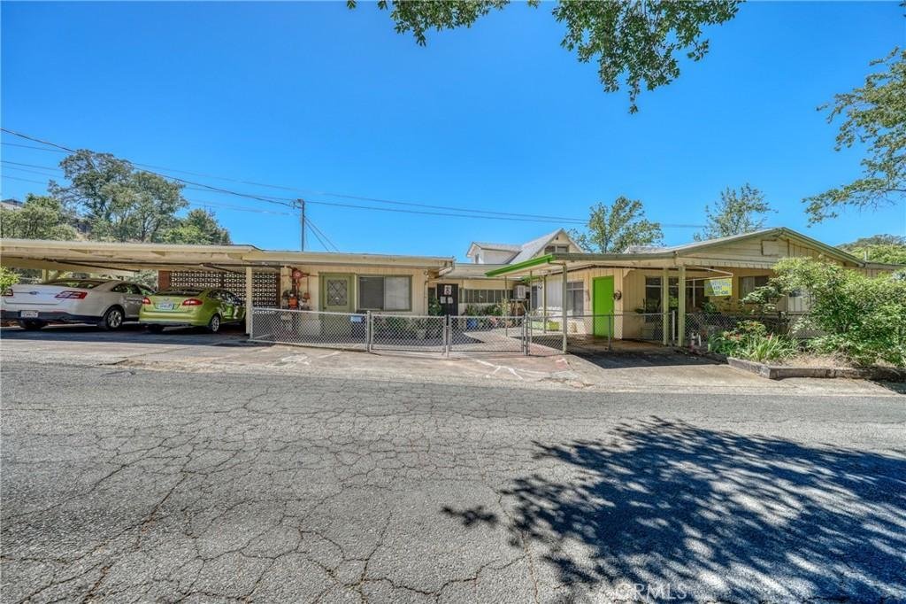House in Lakeport, California, United States 1 - 18140015