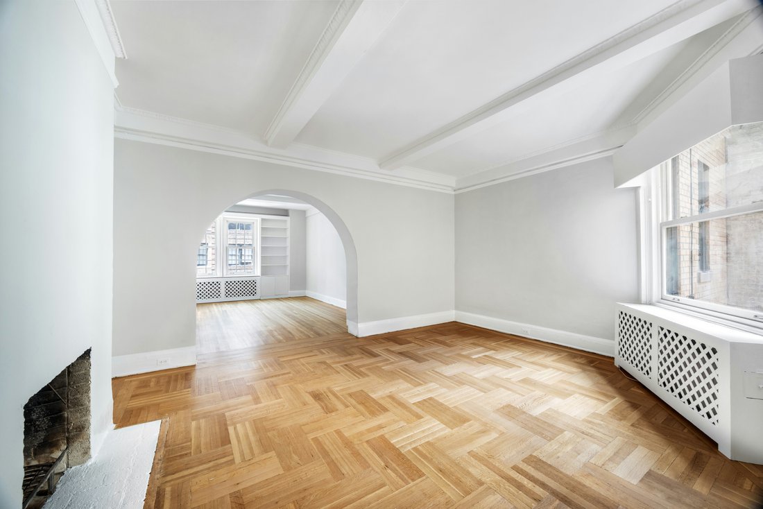 Co Op in New York, New York, United States 4 - 18123491