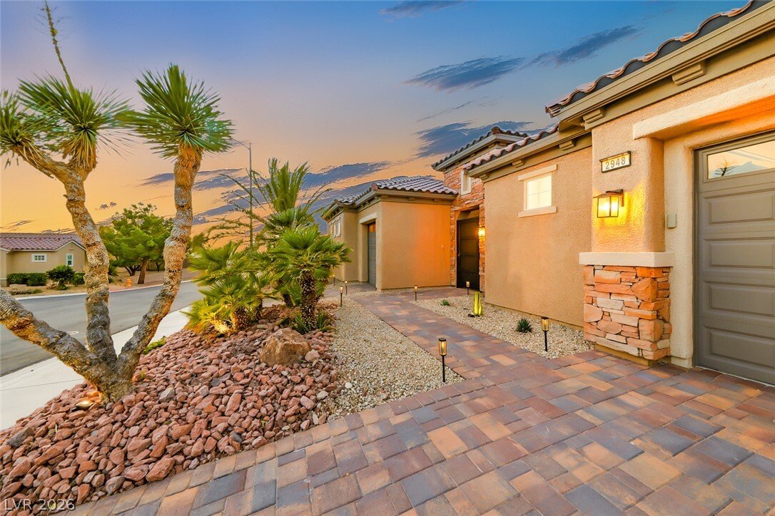 House in Henderson, Nevada, United States 3 - 18132066