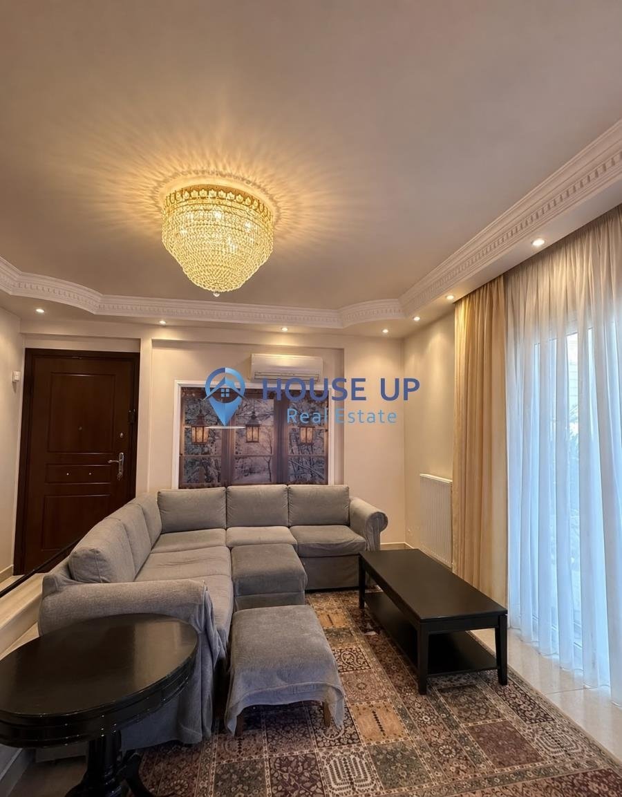 House in Vari, Attica, Greece 2 - 18130490