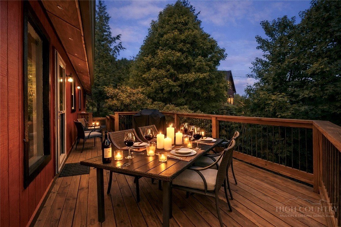 House in Banner Elk, North Carolina, United States 3 - 18131277