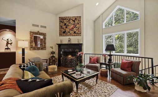 House in Verona, Wisconsin, United States 1