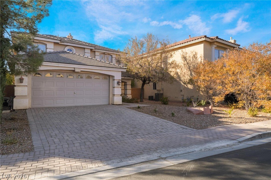 House in Las Vegas, Nevada, United States 3 - 18132070