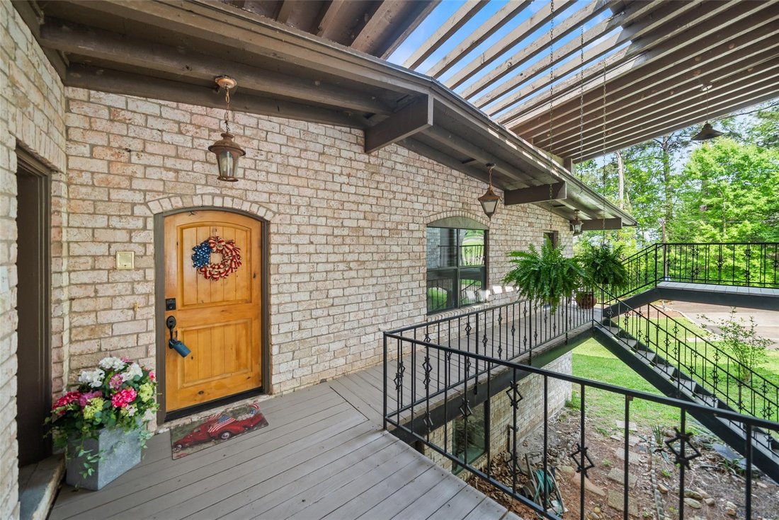 House in Coldspring, Texas, United States 3 - 18128182