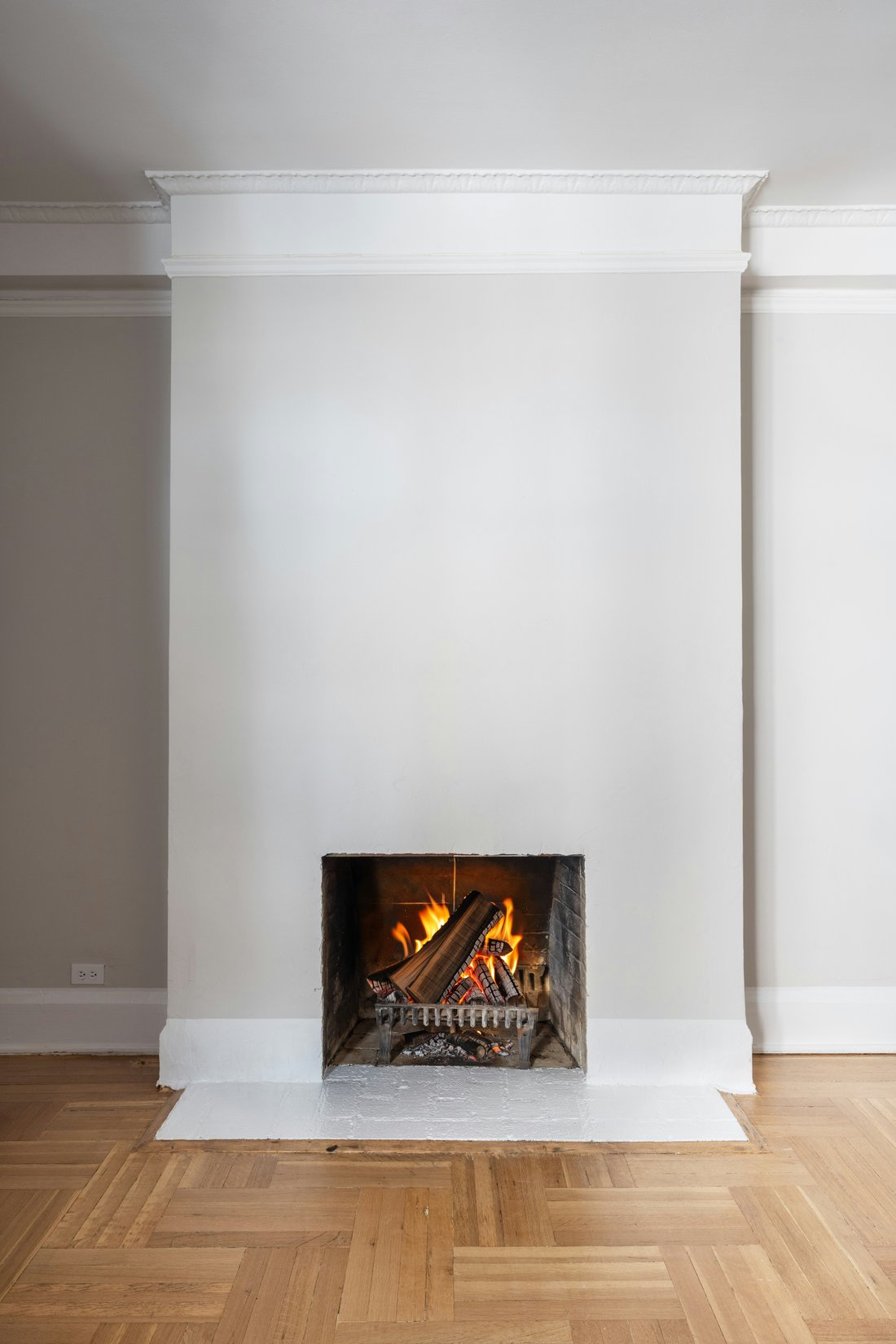 Co Op in New York, New York, United States 5 - 18123491