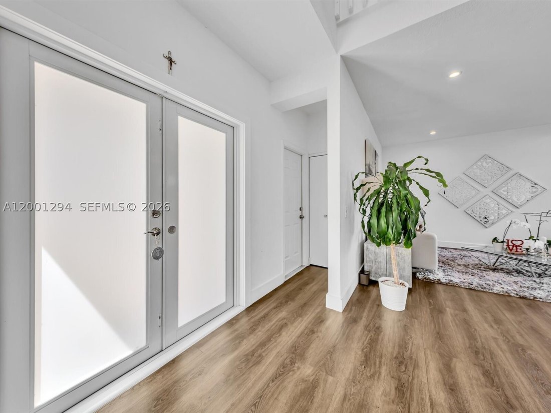 House in Weston, Florida, United States 3 - 17773756