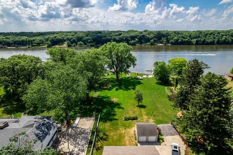 House in Beloit, Wisconsin, United States 3 - 18131008