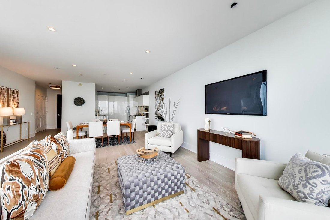 Condo in Chicago, Illinois, United States 3 - 18132670