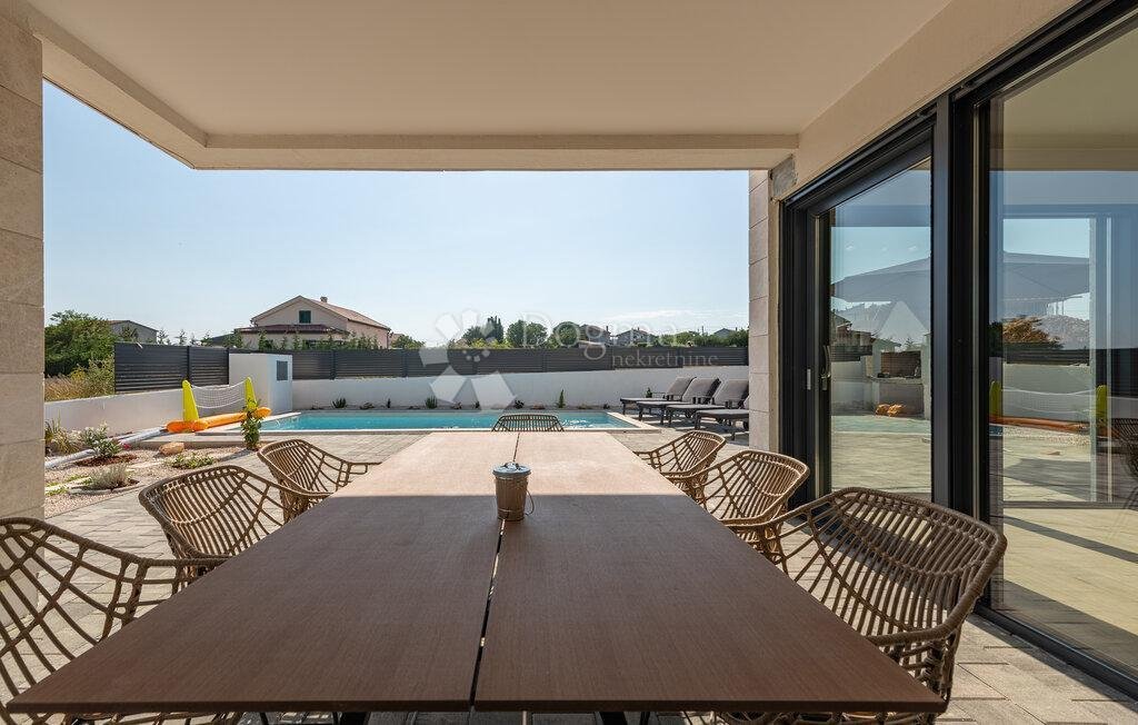 House in Poljica, Zadar County, Croatia 4 - 18133562
