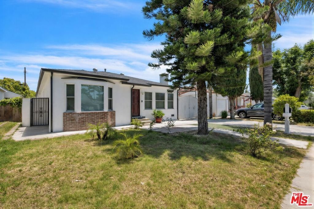 House in Los Angeles, California, United States 2 - 18132550