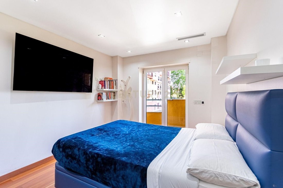 Apartment in Ramada e Canecas, Lisbon, Portugal 4 - 18133211