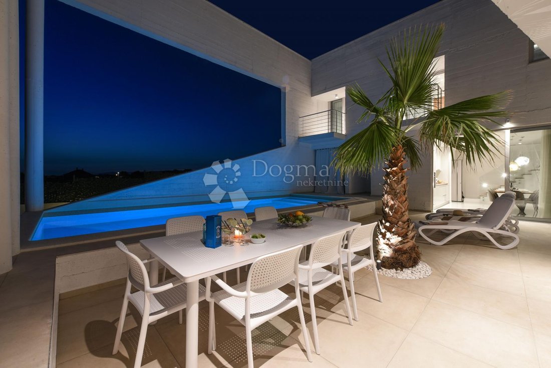 House in Sukosan, Zadar County, Croatia 2 - 18133549