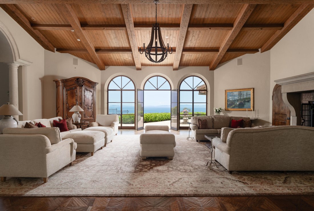 House in Montecito, California, United States 5 - 18122101