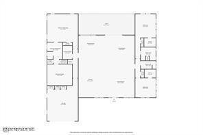 House in Yulee, Florida, United States 2 - 18127725