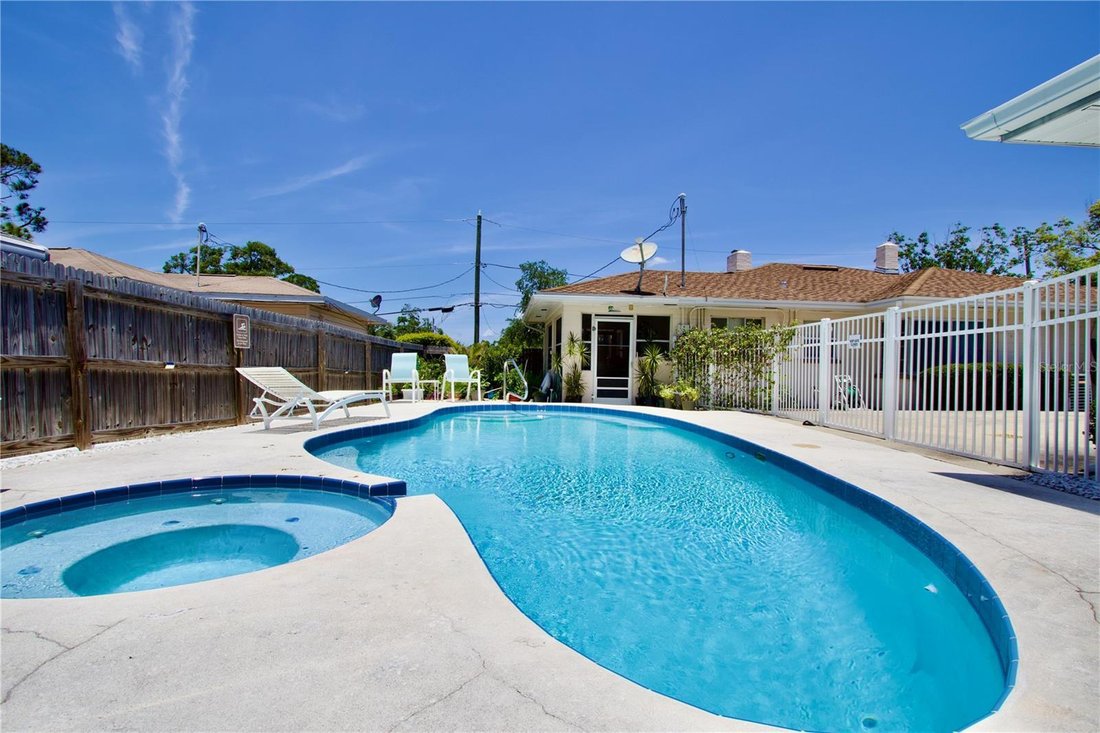 Altro a Clearwater, Florida, Stati Uniti 5 - 18127945