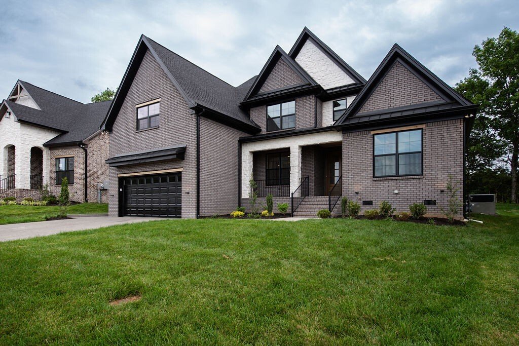 House in Mt. Juliet, Tennessee, United States 2 - 18132345