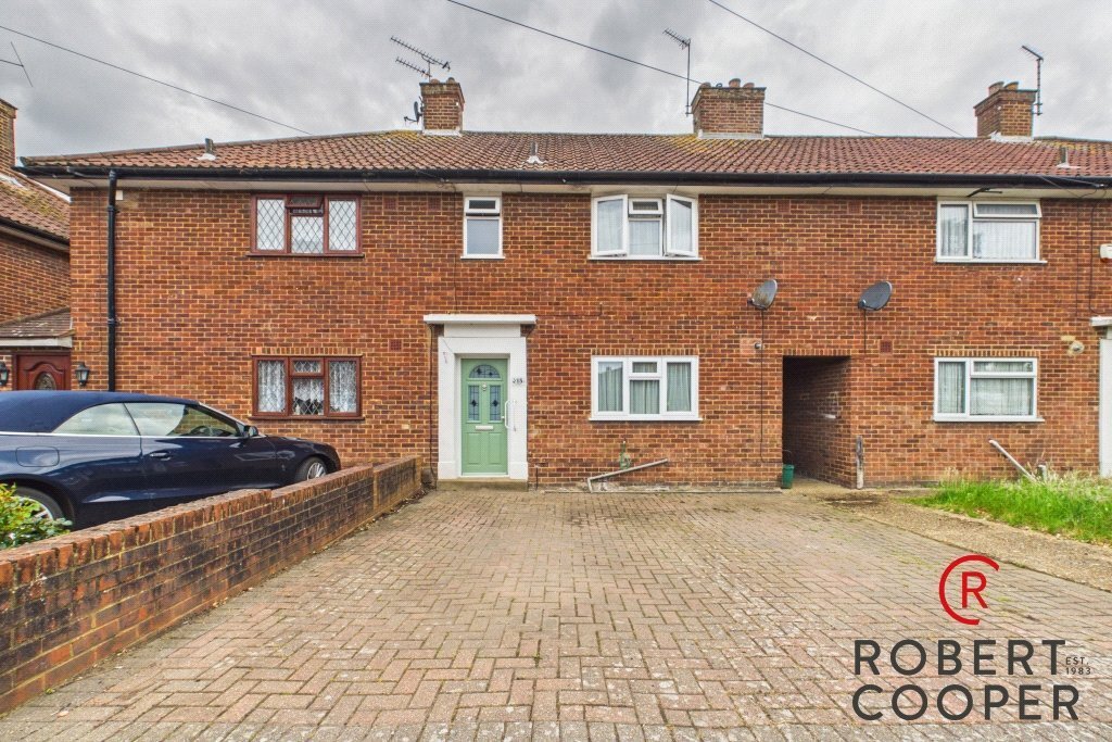 House in Eastcote, Hillingdon, England 1 - 18127677