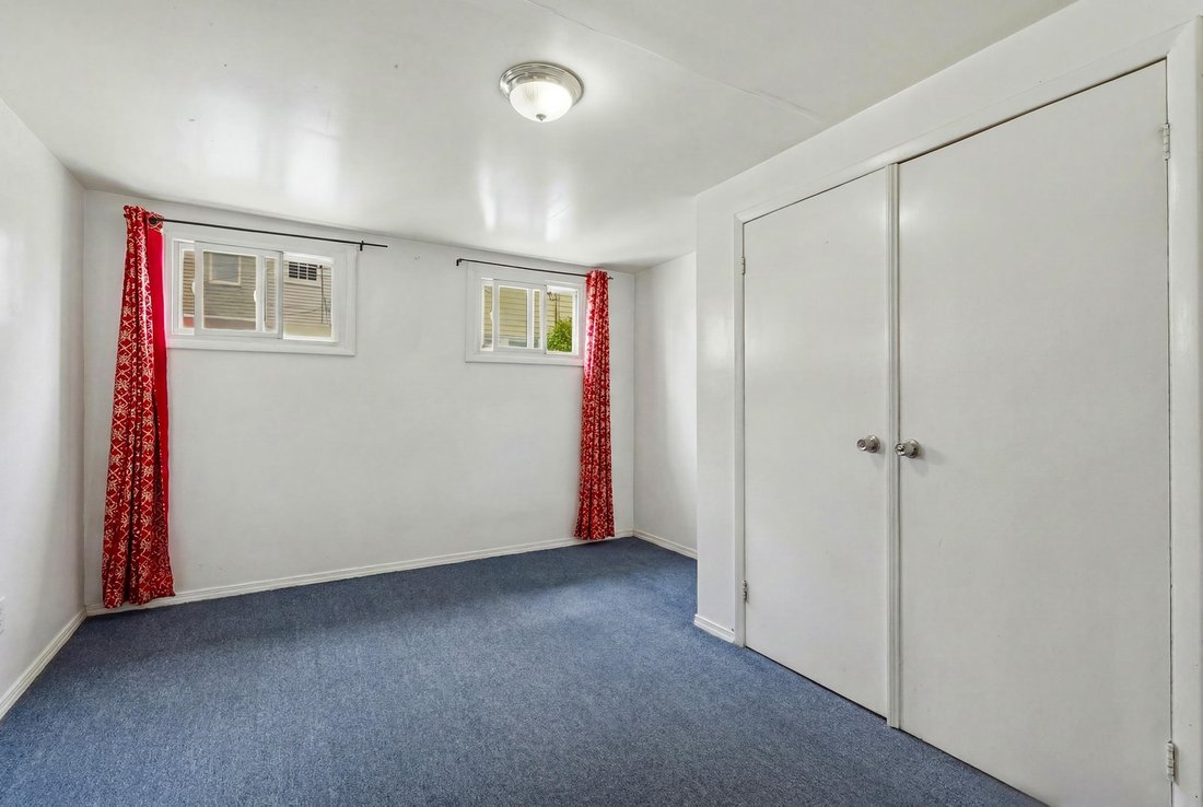 Apartment in Guttenberg, New Jersey, United States 4 - 18130760