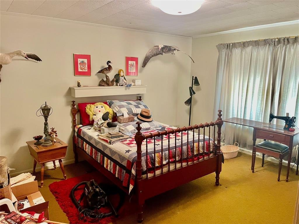 House in Comanche, Texas, United States 4 - 18132651