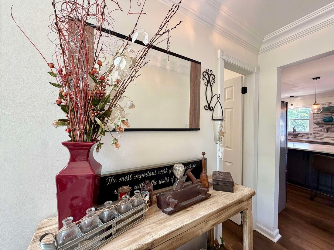 House in Cape May Court House, New Jersey, United States 3 - 18127336